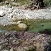 2007.04.01. - Samothraki